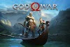 GOD OF WAR 4 APK+OBB DOWNLOAD FOR ANDROID