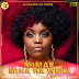 Mimae - Mina Na Wena [2018][DOWNLOAD].MP3 2018