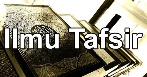 GO-BLOG: 590 Daftar Judul Skripsi Ilmu Al quran dan Tafsir 