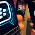 BBM Android Dihentikan 1 Desember, Ternyata Berita HOAX