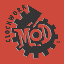 galaxy s3 clockworkmod touch recovery