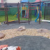 Instituto Dona Anna inaugura jardim sensorial