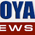 Royal News Live