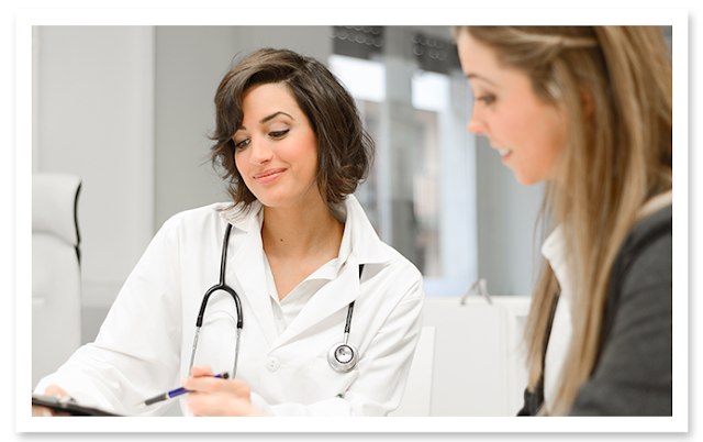 BEST GYNECOLOGIST IN EAST DELHI – MAKKAR MULTISPECIALITY HOSPITAL