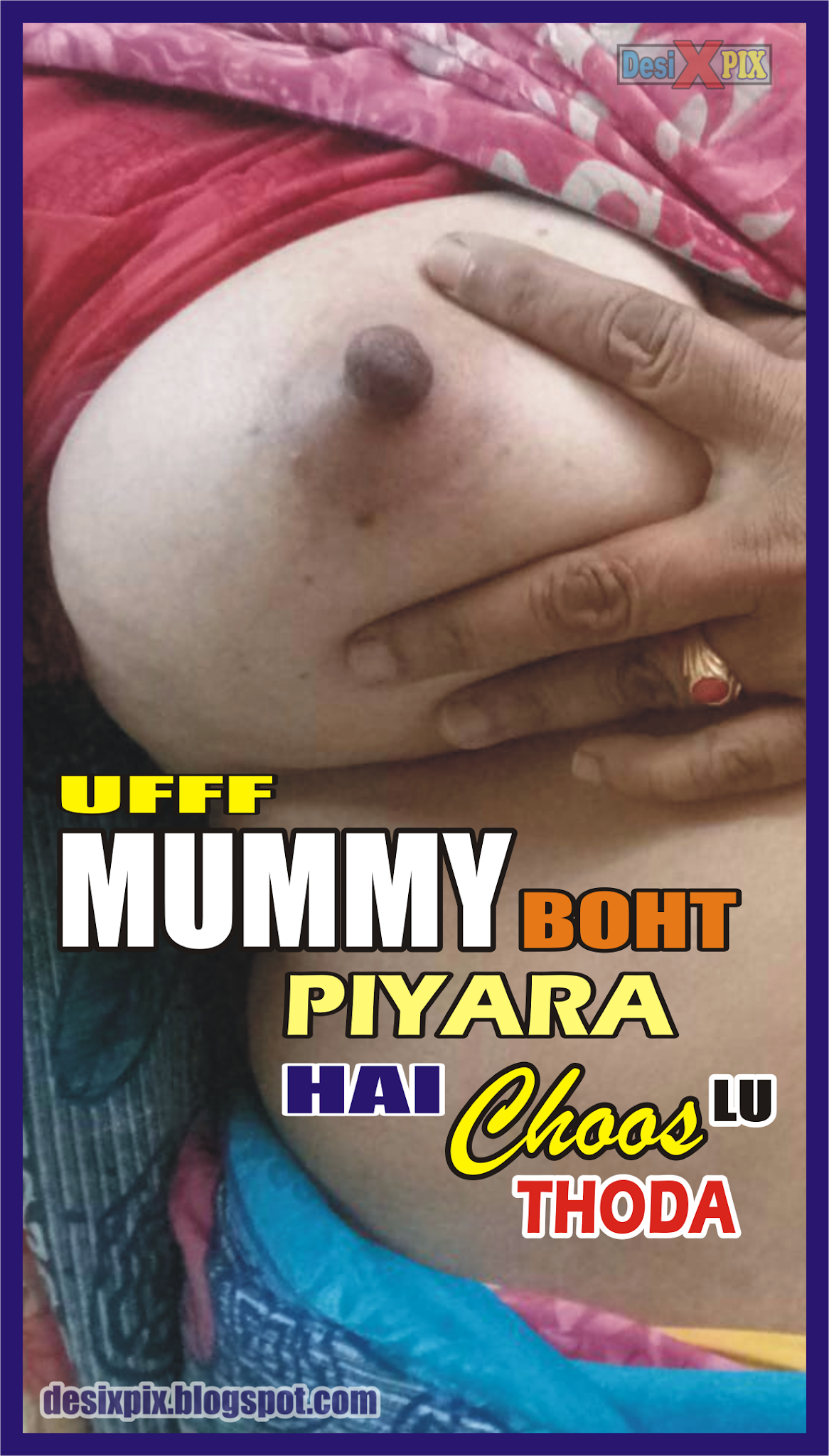 #bhabhi #indian #sex #nude #incest #dever #bath #fuck #sexy #girl #hot #desi #chudai #choot #boobs #gand #randi #hindi #pakistani #lund #patni