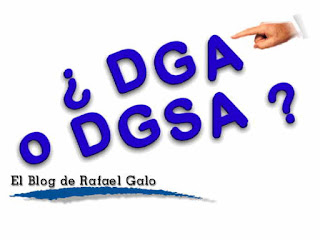 DGAoDGSA