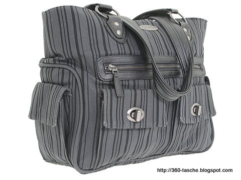 360 tasche:tasche-1183764