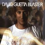 Music-David Guetta-Don`t let me go