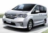 Harga Mobil,All New Nissan serena,Baru,Bekas,Murah,2013,2014,2015