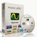 Process Lasso PRO v7.2 Full Version KeyGen 