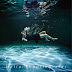 [Lirik dan Terjemahan] moumoon - Hello, Shooting Star