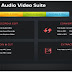 Free Audio Video Studio Converter Full Latest Version