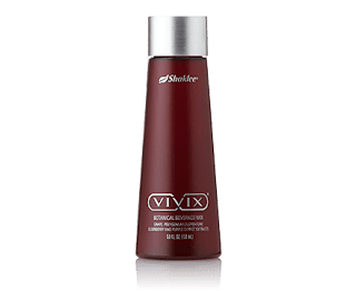 vivix-bottle, vivix shaklee, vivix minuman ajaib shaklee, pengedar vivix shaklee, pengedar vivix johor, vivix untuk kecantikan , vivix untuk tenaga