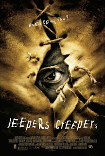 Jeepers Creepers 2001 Hindi Dubbed Movie Watch Online