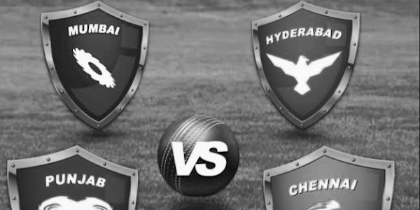 Flipkart Power Play with Champions Quiz Answers 4th October 2020 Mumbai VS Hyderabad and Punjab VS Chennai