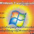 window7အသံုးျပဳနည္းျမန္မာလိုစာအုပ္(ေဆာင္ထားသင့္တယ္ေနာ္)
