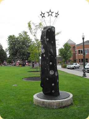 Puyallup, WA 363