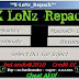 Cheat ™X-LoNz_Repack™ 20112010