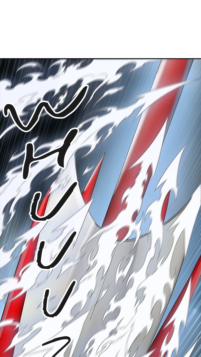 Webtoon Tower Of God Bahasa Indonesia Chapter 481