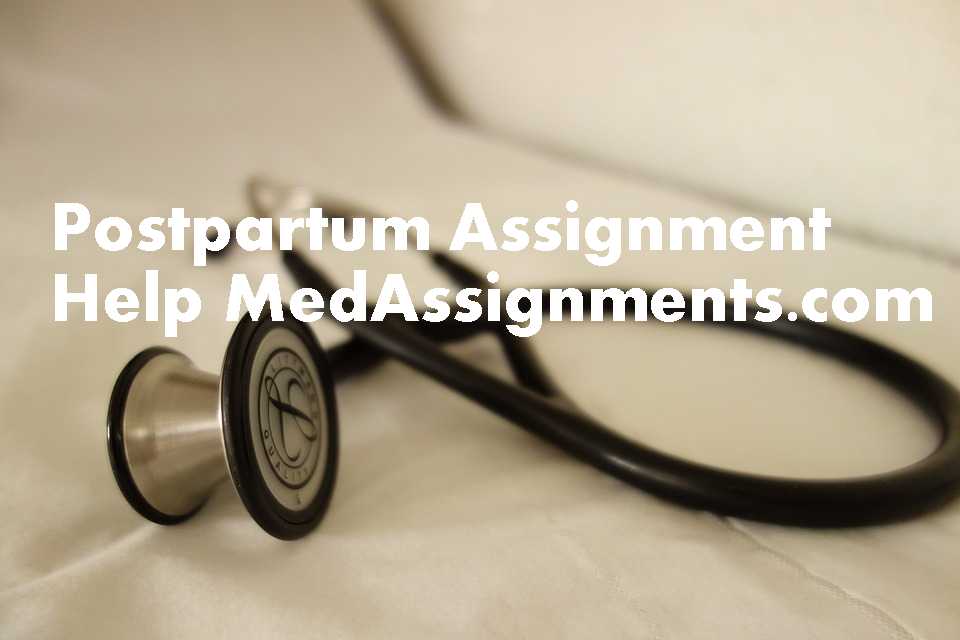Instruments For Removing Bone Assignment Help