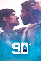 90 ML (2019) Full Movie Hindi Dubbed HDRip ESubs