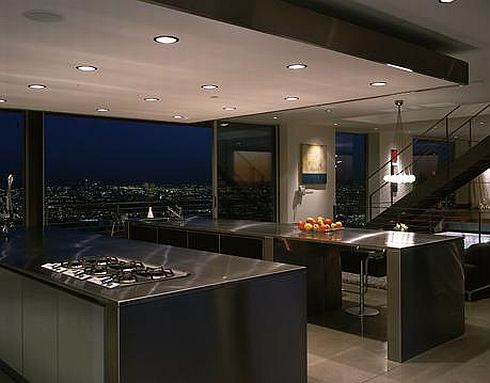 Luxury-Residence-Los-Angeles-3