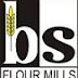 Lowongan Kerja Bogasari Flour Mills (Indofood Sukses Makmur)