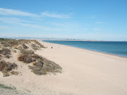 Valencia Spain Beaches (valencia spain beaches )