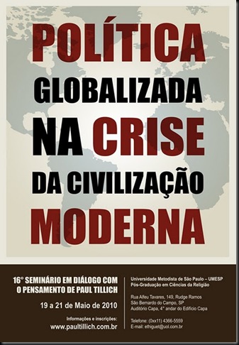 seminario_tillich_2010_internet