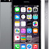 iPhone 5 - Technical Specifications