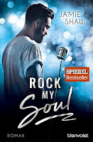 https://melllovesbooks.blogspot.co.at/2018/03/rezension-rock-my-soul-von-jamie-shaw.html