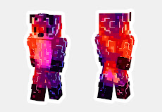 best minecraft skins 4