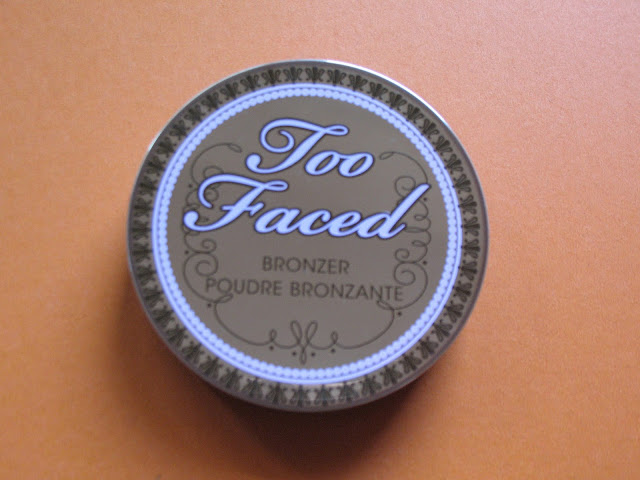 Too-faced-chocolate-soleil-bronzer-eview-993
