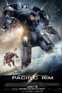 Pacific Rim Free Download Full HD Movie