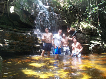 Serra de Itabaiana