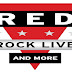 ΚΕΡΔΙΣΤΕ ΠΡΟΣΚΛΗΣΕΙΣ ΓΙΑ ΤA LIVE & SPECIAL EVENTS ΣΤΟ RED CLUB - ROCK LIVE & MORE !!!