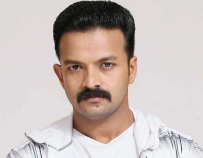 Jayasurya Maradu Family Wife Son Daughter Father Mother Marriage Photos Biography Profile