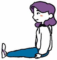 clip_image007