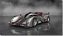 Audi R18 TDI (Audi Sport Team Joest) '11 (1)