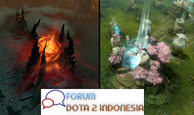 forumdota2indonesia