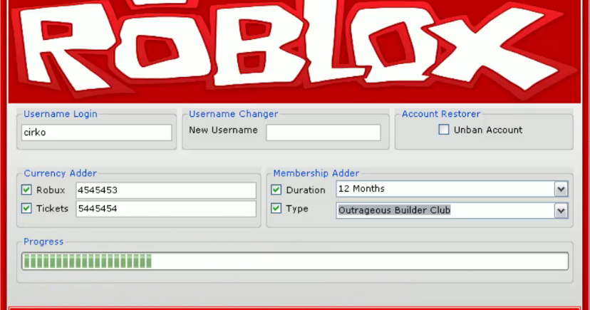 Roblox Aimbot Hack Download - credits aero flame tool robux kill shot bravo hackgold updated last day earth survival cheats lastday earth get money aimforest was founded 2004