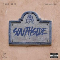 LETRA Southside Yung Beef