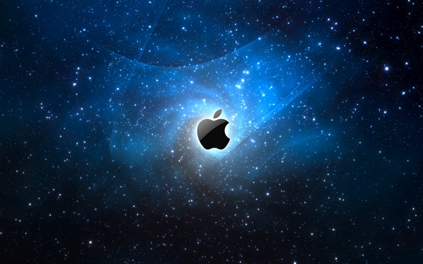  Apple Logo 