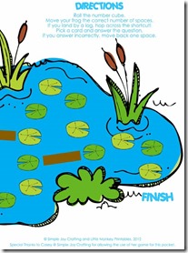frog2
