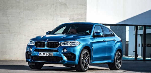 2017 bmw x6 m, xdrive50i, xdrive35i, for sale & redesign