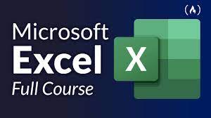 Professional Microsoft Office Course in Multan