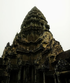 Angkor Wat