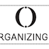 IHeart: Organizing in Style & a GIVEAWAY!