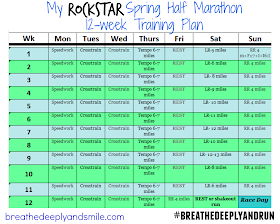 rockstar-spring-half-marathon-12-week-training-plan