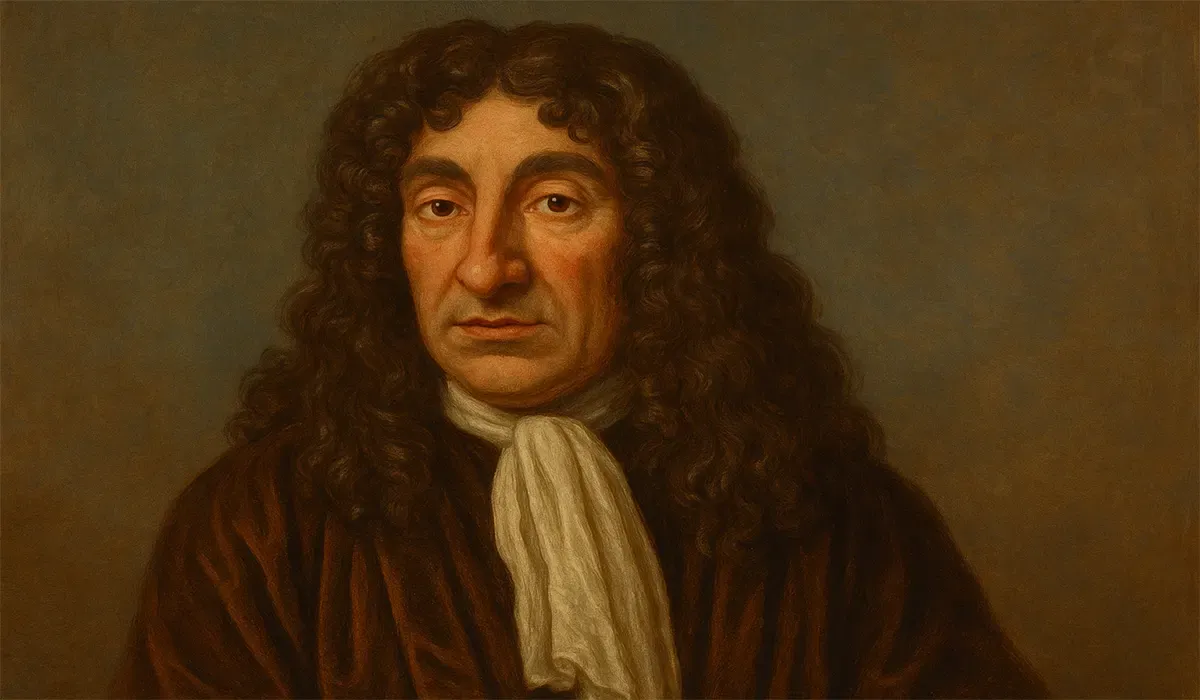 Antonie-van-Leeuwenhoek